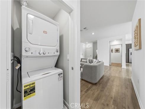 221 Bowery , Irvine, CA