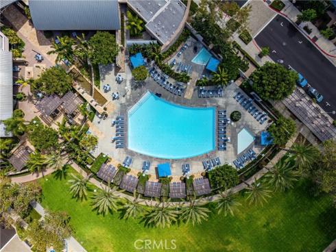 221 Bowery , Irvine, CA