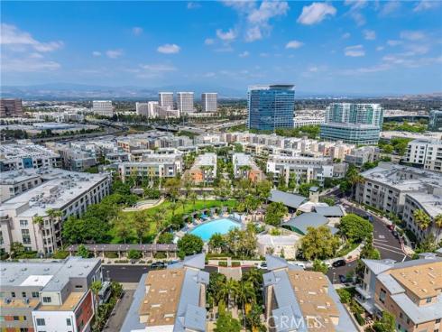 221 Bowery , Irvine, CA