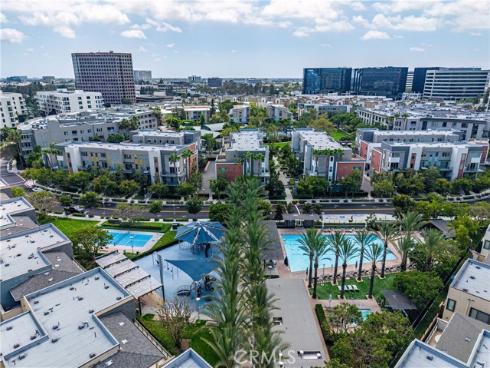 221 Bowery , Irvine, CA
