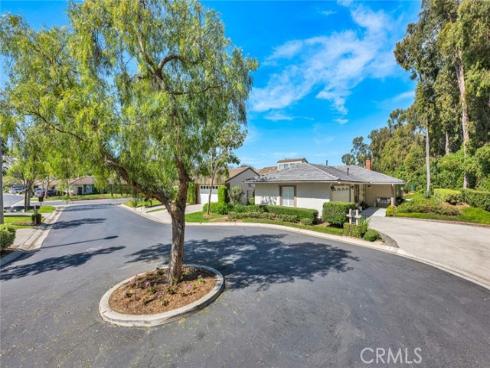 5  Carob  , Irvine, CA