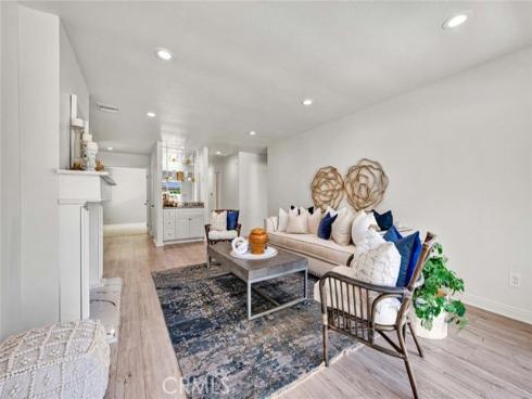 5  Carob  , Irvine, CA