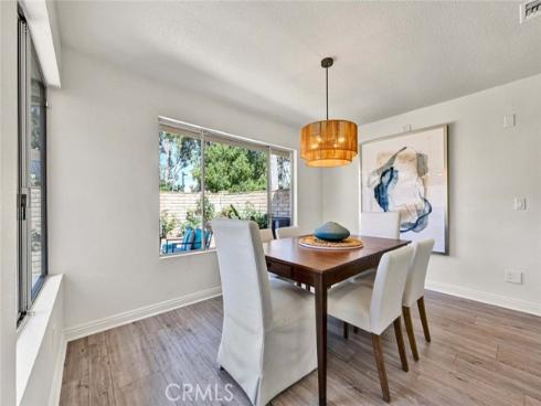 5  Carob  , Irvine, CA