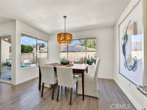 5  Carob  , Irvine, CA