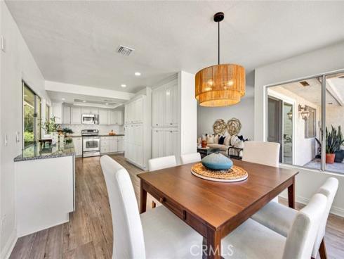 5  Carob  , Irvine, CA