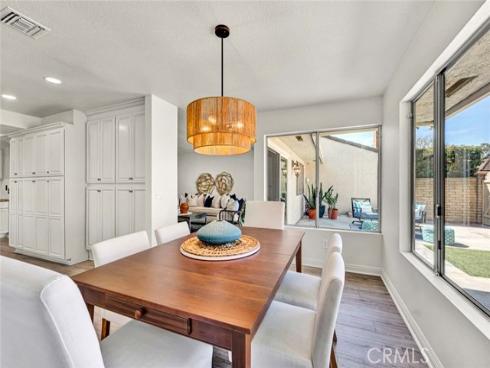 5  Carob  , Irvine, CA