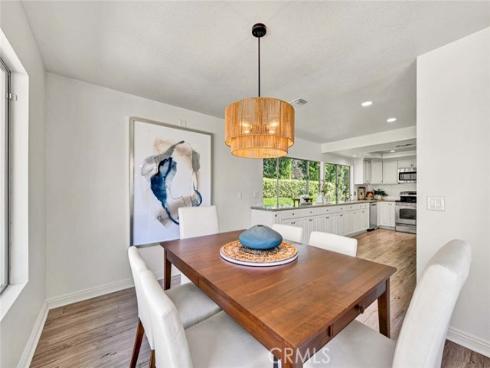 5  Carob  , Irvine, CA