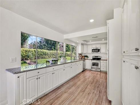 5  Carob  , Irvine, CA