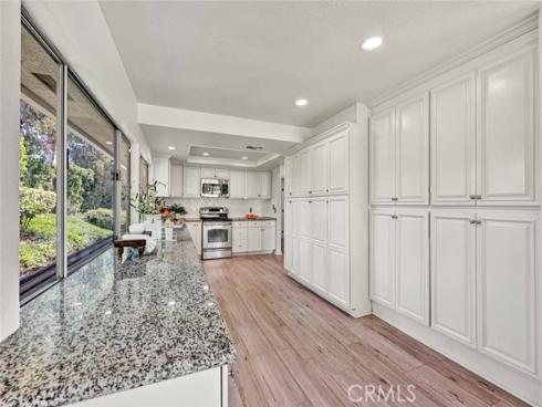 5  Carob  , Irvine, CA