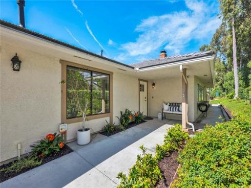 5  Carob  , Irvine, CA