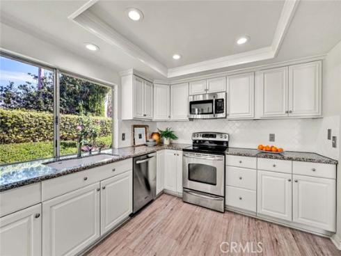 5  Carob  , Irvine, CA