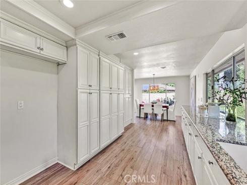 5  Carob  , Irvine, CA