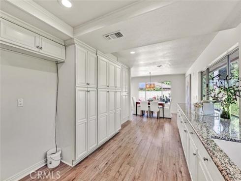 5  Carob  , Irvine, CA
