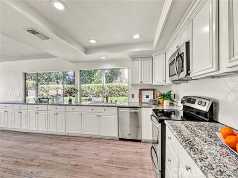 5  Carob  , Irvine, CA