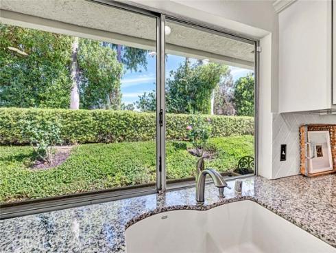 5  Carob  , Irvine, CA