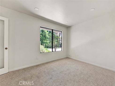5  Carob  , Irvine, CA