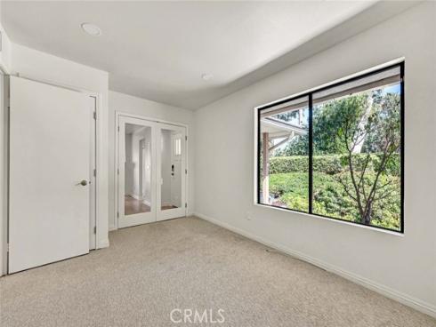 5  Carob  , Irvine, CA
