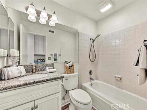 5  Carob  , Irvine, CA