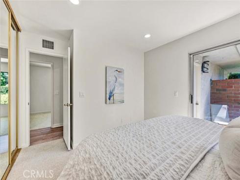5  Carob  , Irvine, CA