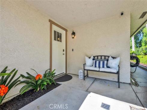 5  Carob  , Irvine, CA