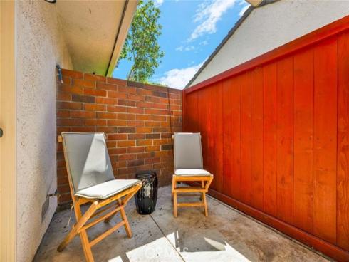 5  Carob  , Irvine, CA