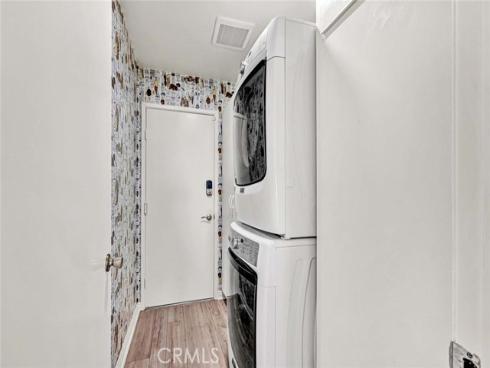 5  Carob  , Irvine, CA