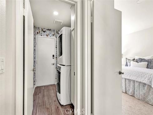 5  Carob  , Irvine, CA