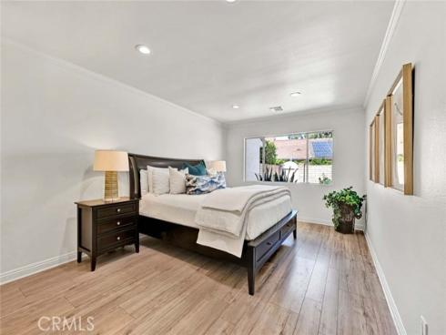 5  Carob  , Irvine, CA