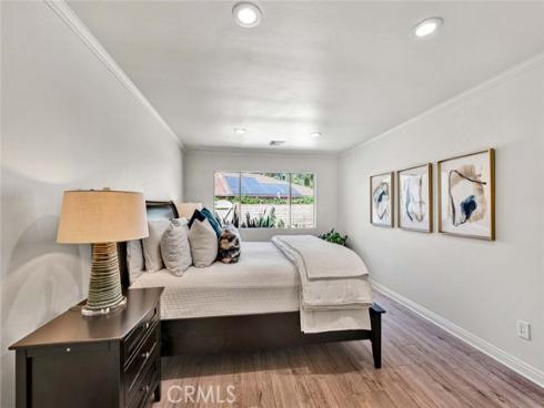 5  Carob  , Irvine, CA