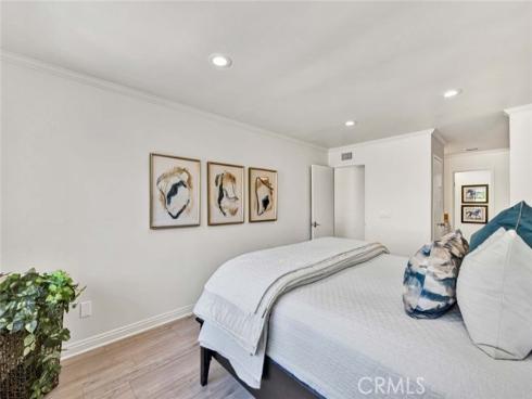 5  Carob  , Irvine, CA