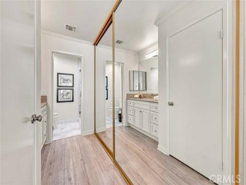5  Carob  , Irvine, CA