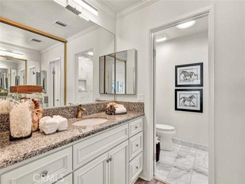 5  Carob  , Irvine, CA