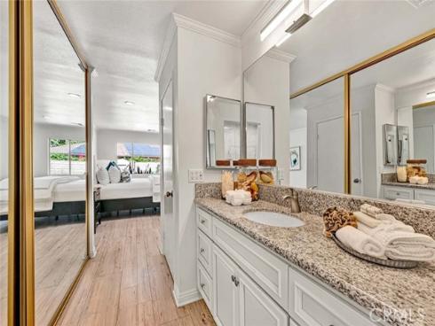 5  Carob  , Irvine, CA