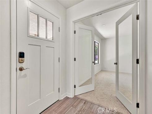 5  Carob  , Irvine, CA