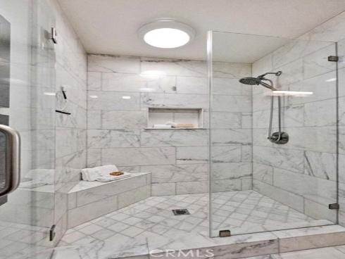 5  Carob  , Irvine, CA