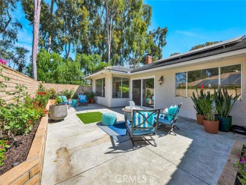 5  Carob  , Irvine, CA