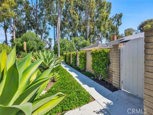 5  Carob  , Irvine, CA