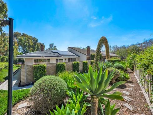 5  Carob  , Irvine, CA
