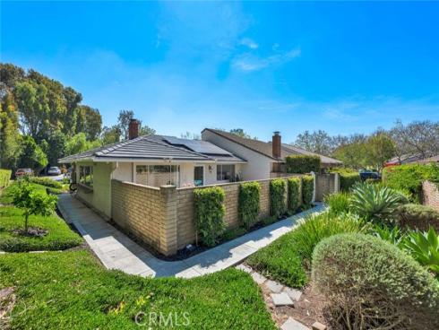 5  Carob  , Irvine, CA