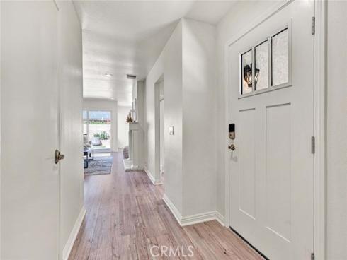 5  Carob  , Irvine, CA