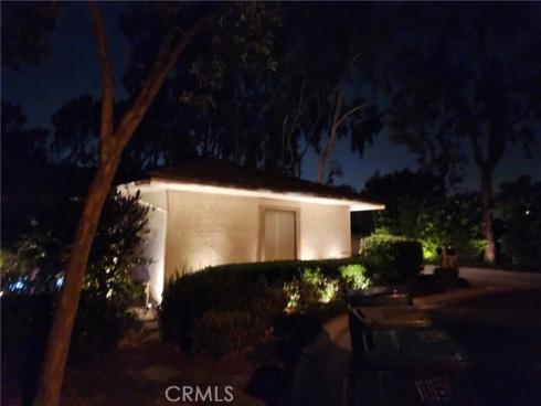 5  Carob  , Irvine, CA