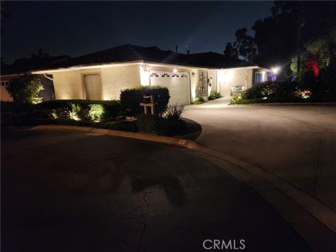 5  Carob  , Irvine, CA