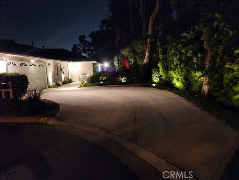5  Carob  , Irvine, CA