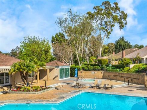 5  Carob  , Irvine, CA