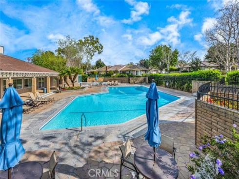 5  Carob  , Irvine, CA