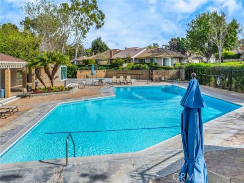 5  Carob  , Irvine, CA