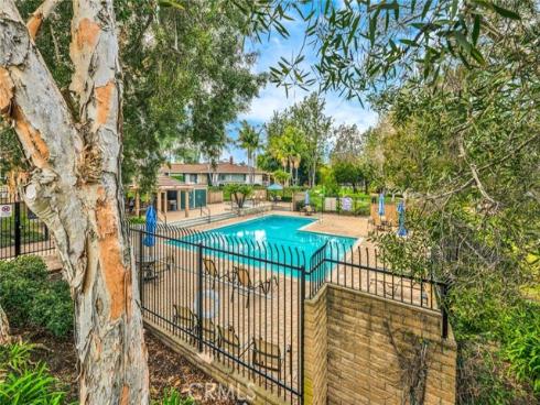 5  Carob  , Irvine, CA