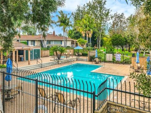 5  Carob  , Irvine, CA