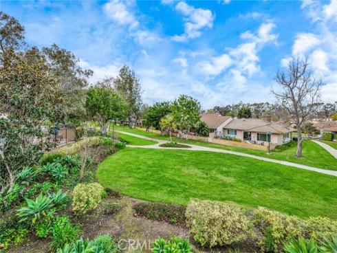 5  Carob  , Irvine, CA