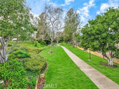 5  Carob  , Irvine, CA